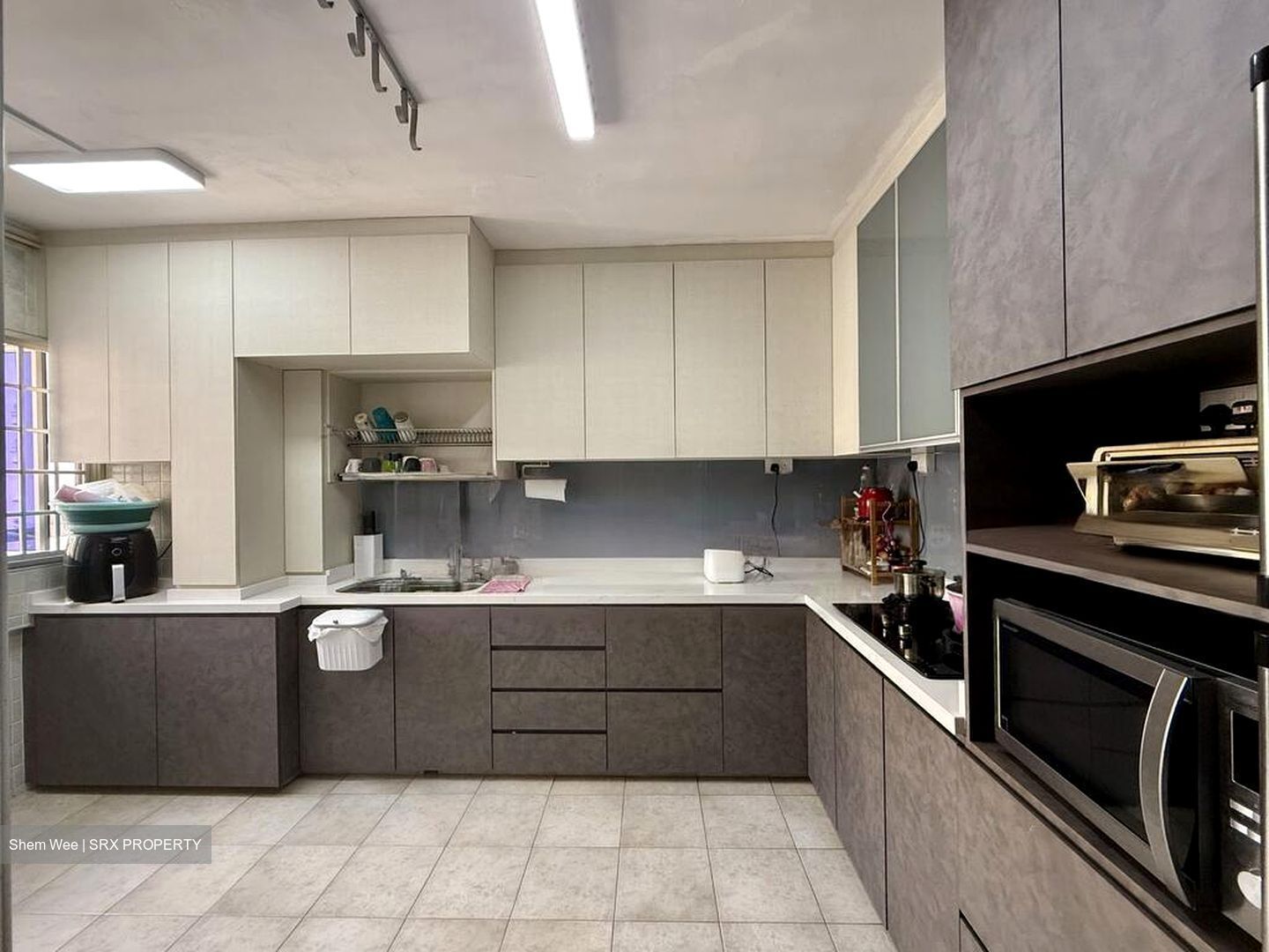 Blk 231 Hougang Street 21 (Hougang), HDB Executive #467583821